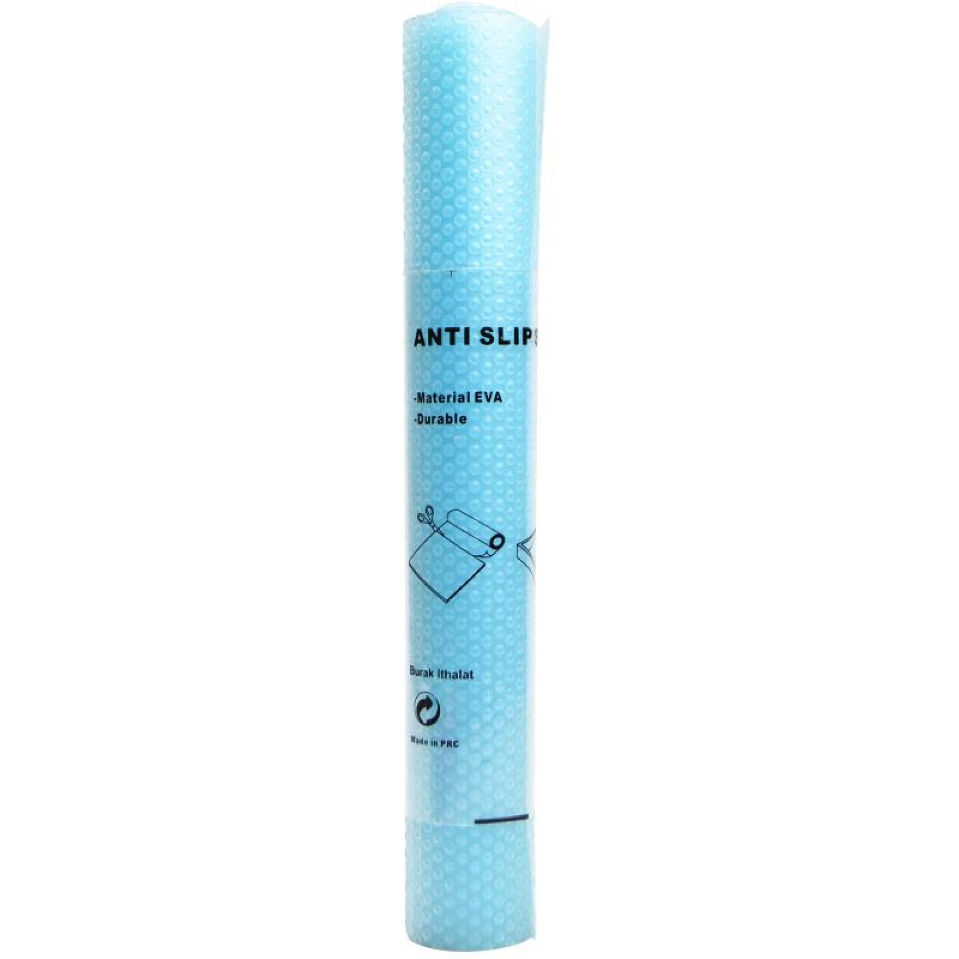ROLO ANTIDESLIZ. 30X100CM 521-201 ROLO ANTIDESLIZ. 30X100CM 521-201