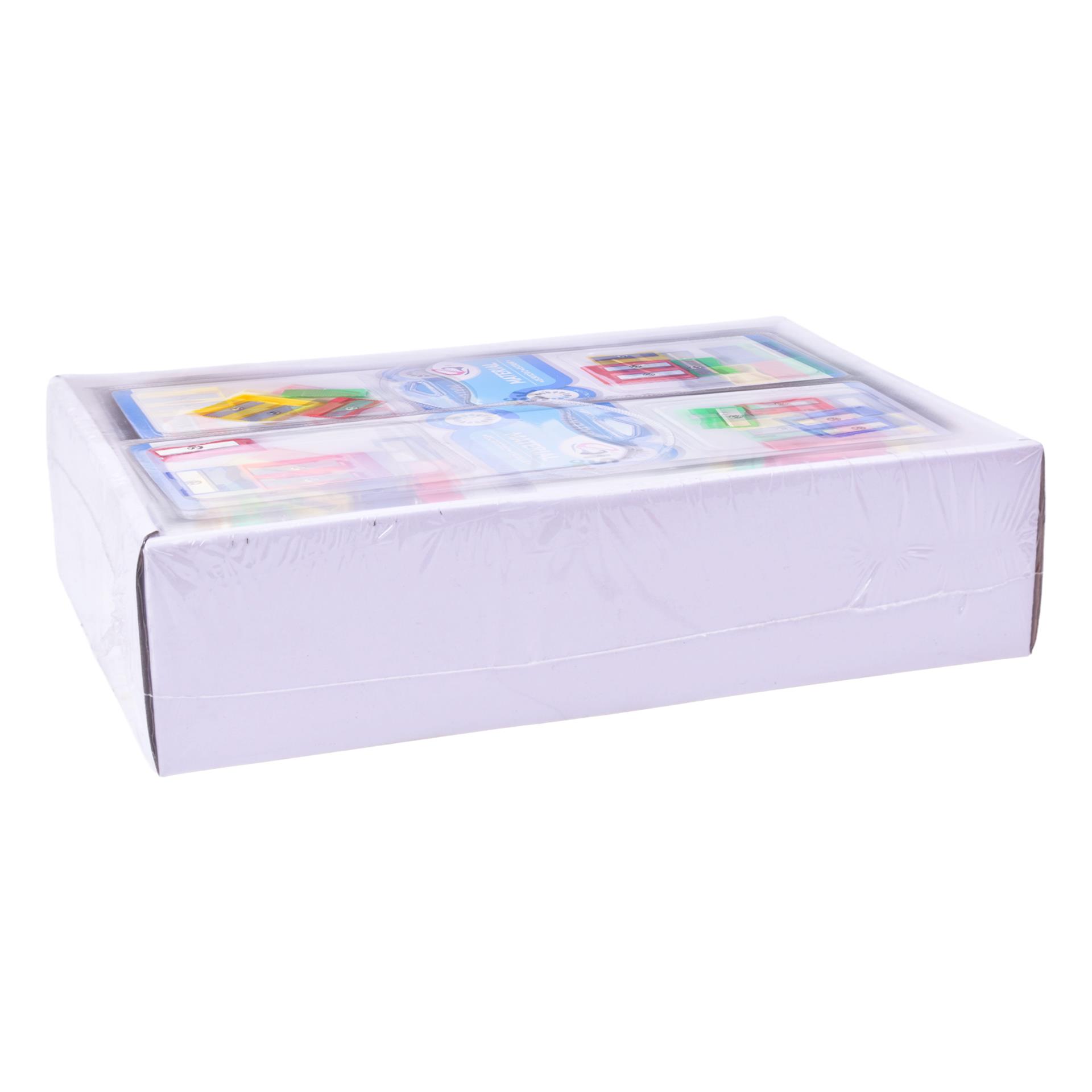AFIA LAPIS 4UN 1122-102-4 AFIA LAPIS 4UN 1122-102-4