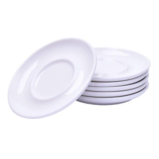 SET PORC 14 PCS 2956-029 SET PORC 14 PCS 2956-029