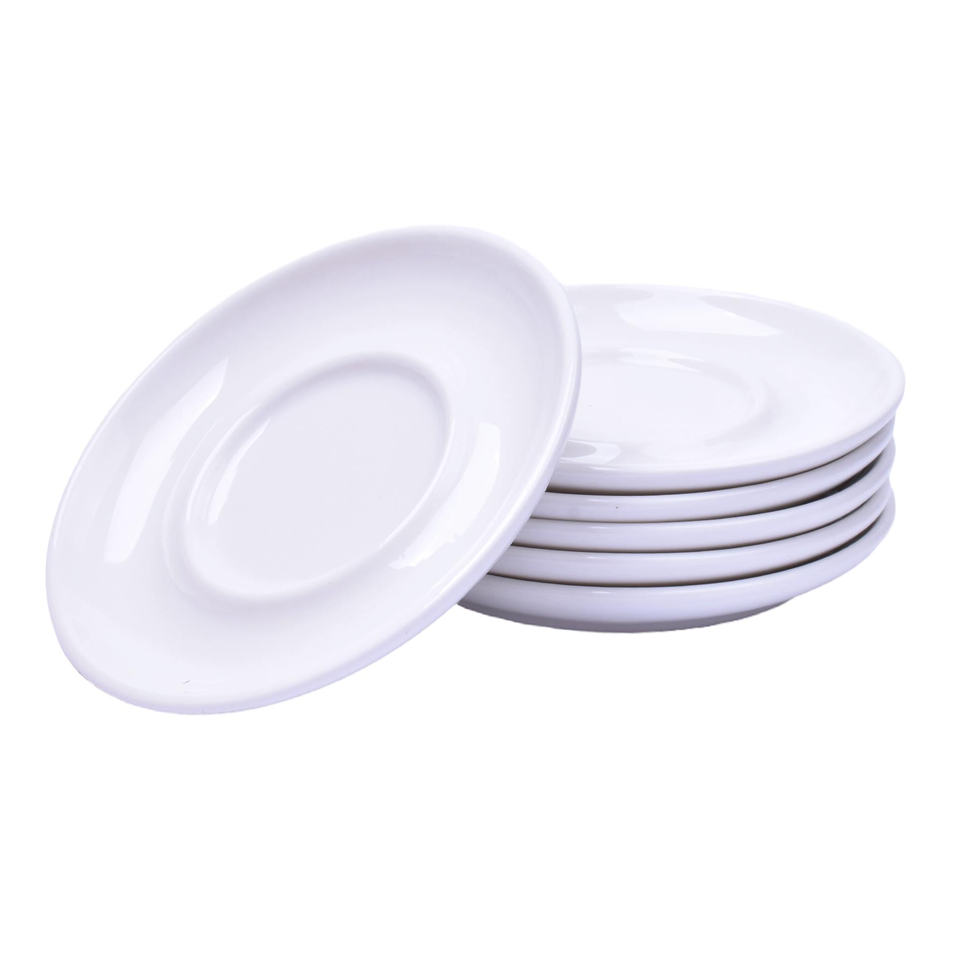 SET PORC 14 PCS 2956-029 SET PORC 14 PCS 2956-029