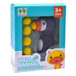 BOLA ANIMAL CP214300 CX96