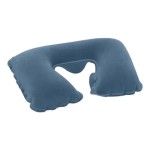 ALMOFADA VIAGEM INSUF. 37X24X10 67006
