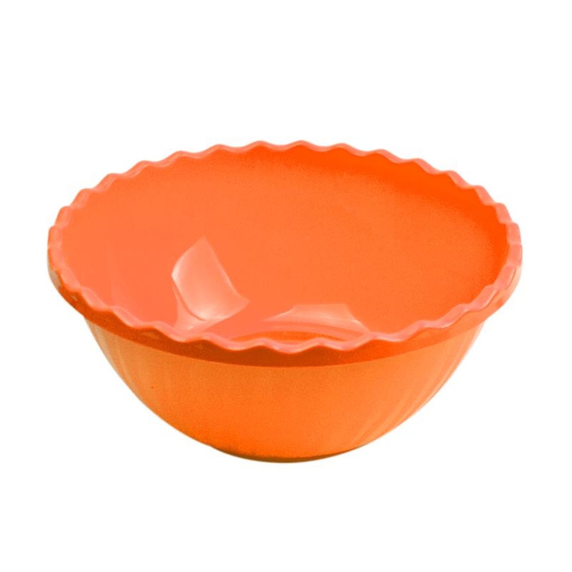 FRUTEIRA PLT 23CM 1026 FRUTEIRA PLT 23CM 1026