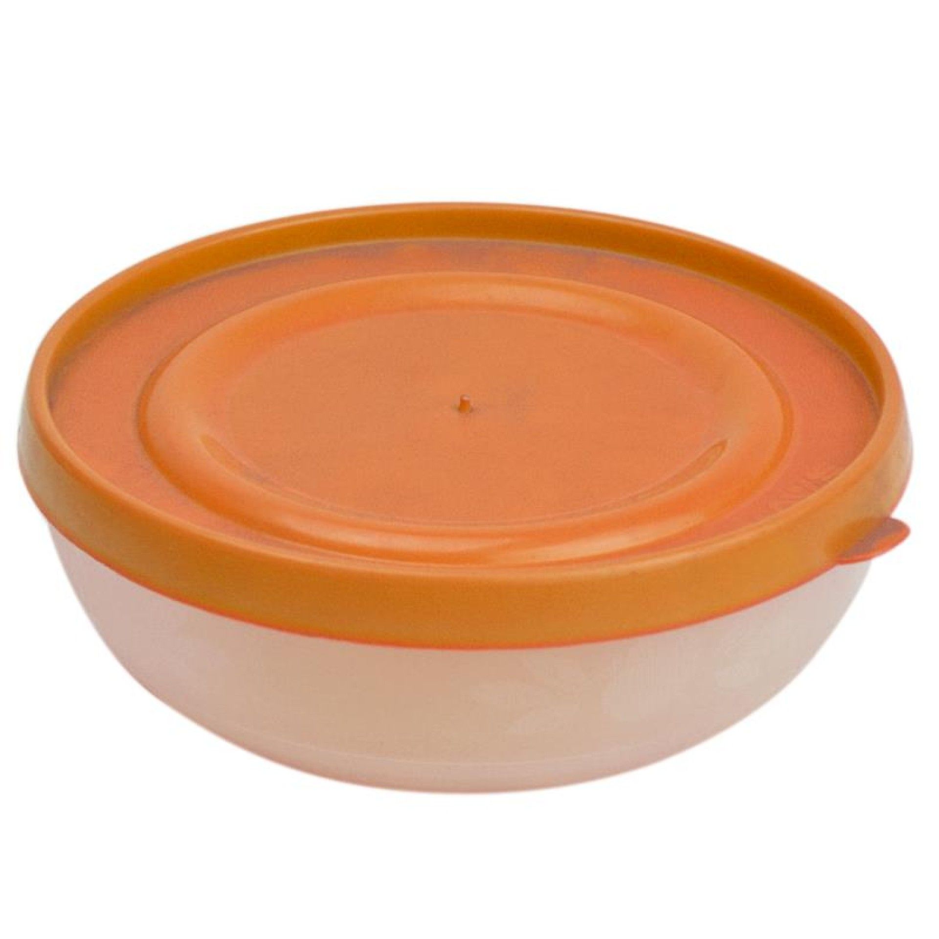 PLASTICO CAIXA 102 PLASTICO CAIXA 102