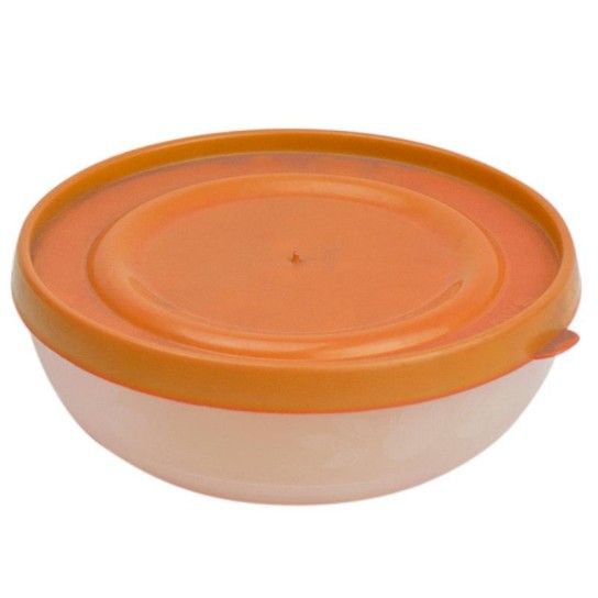 PLASTICO CAIXA 102 PLASTICO CAIXA 102