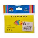 POST-IT 76X127MM 1179-002-03 CX360