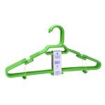 CABIDES PLASTICO CONJ. 5)