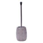 LIMPA SANITAS 1207-015-01 CX24