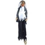 FANTASMA HALLOWEEN 120CM 1289-415 FANTASMA HALLOWEEN 120CM 1289-415