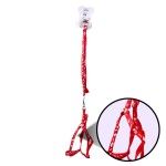PEITORAL+ TRELA ANIMAL 2535-500-1 CX120 PEITORAL+ TRELA ANIMAL 2535-500-1 CX120