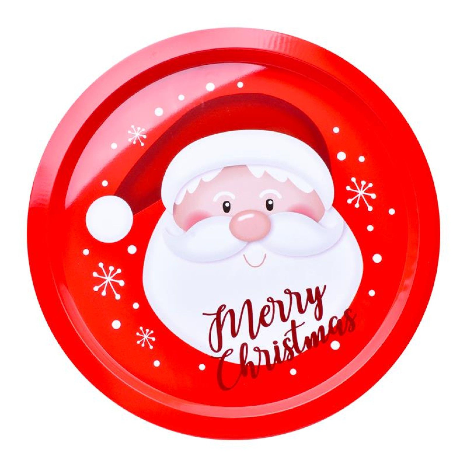 PRATO NATAL 820-020 32x1,5 CX48 PRATO NATAL 820-020 32x1,5 CX48