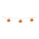 SERIE ABOBORA HALL SKPA-837-288 CX48