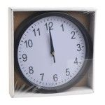 RELOGIO PAREDE 2443-001-25
