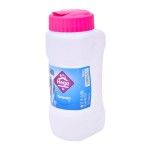 PLASTICO GARRAFA 1L 16533 PLASTICO GARRAFA 1L 16533