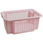 CESTO RICKY 2555