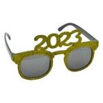 OCULOS FELIZ ANO NOVO 1287-213-01 CX300