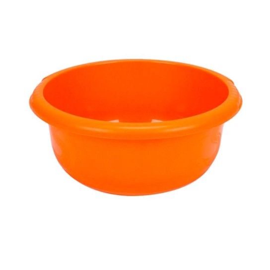 BACIA FINGER BOWL 200 1352 BACIA FINGER BOWL 200 1352