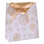 ENVELOPE NATAL 2UN 1844-991 CX240
