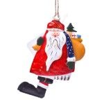 DEC. NATAL 2695-100 CX576