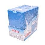 ACUMULADOR N8 AZUL 14099BO