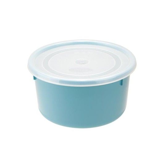 CAIXA LB0 MINI COLORS 300ML 2200 CAIXA LB0 MINI COLORS 300ML 2200