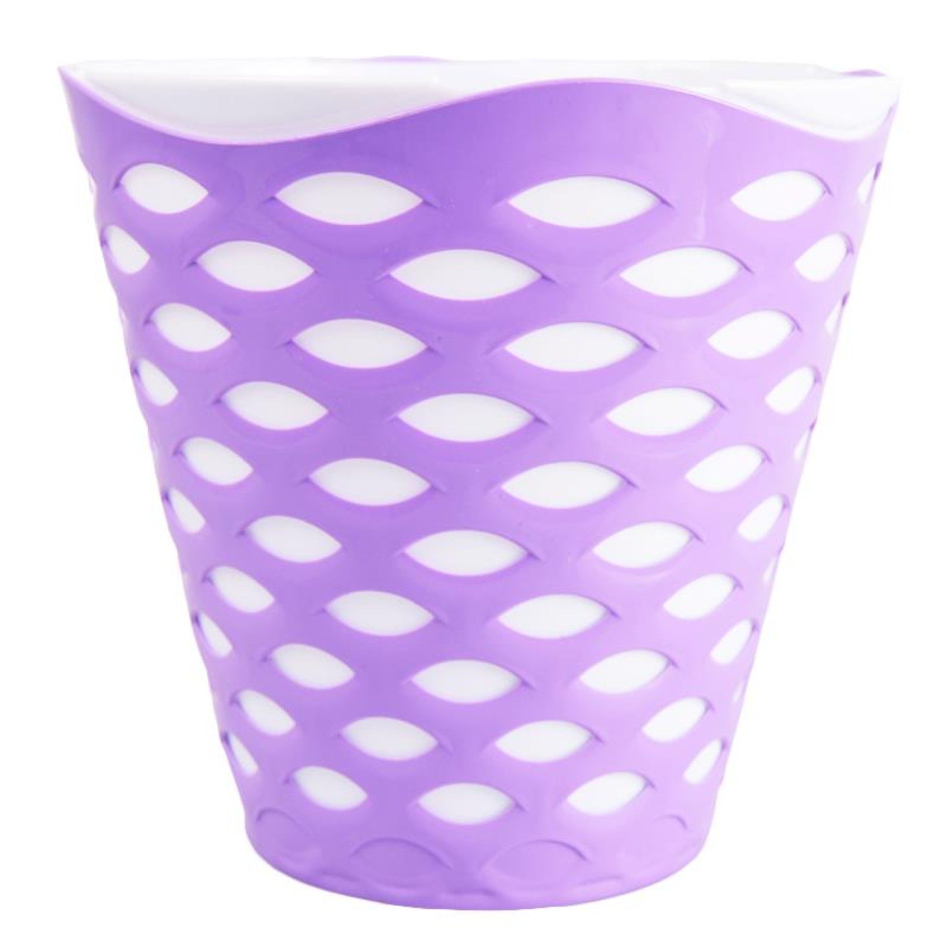 VASO DUPLO ELITE 3LT 032 VASO DUPLO ELITE 3LT 032