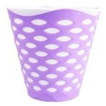VASO DUPLO ELITE 3LT 032 VASO DUPLO ELITE 3LT 032