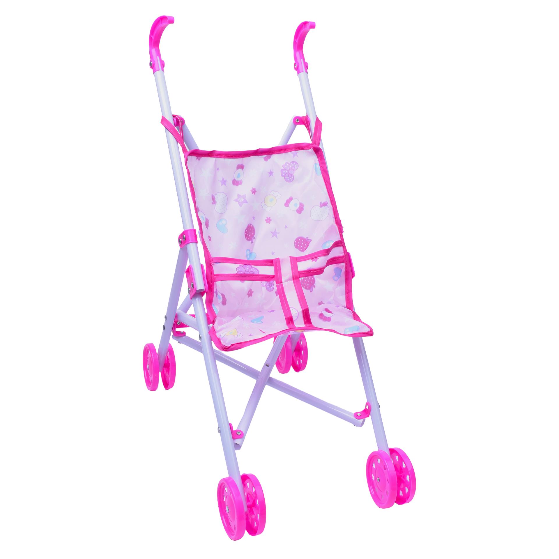 BONECA CP214520 CX48 BONECA CP214520 CX48