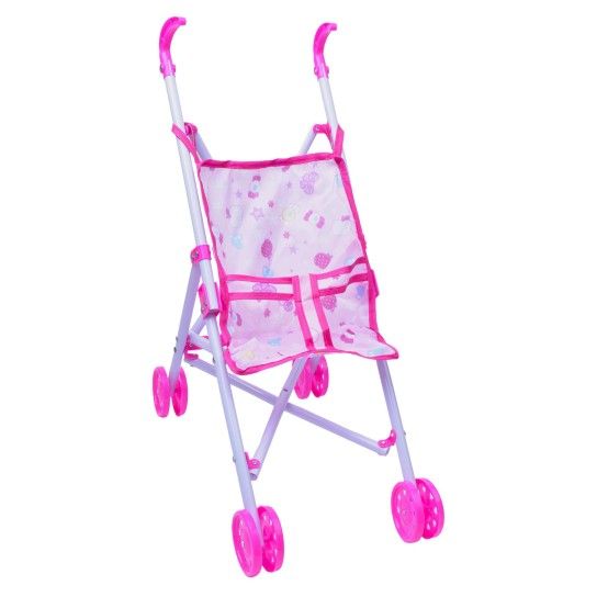 BONECA CP214520 CX48 BONECA CP214520 CX48