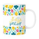 CANECAS DEC. PASCOA