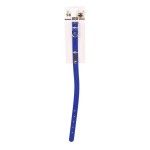 COLEIRA P/ANIMAL 242CM 1937-025-2 CX288