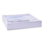 SET LAPISEIRA+RECARGAS 2B 2556-282 CX288