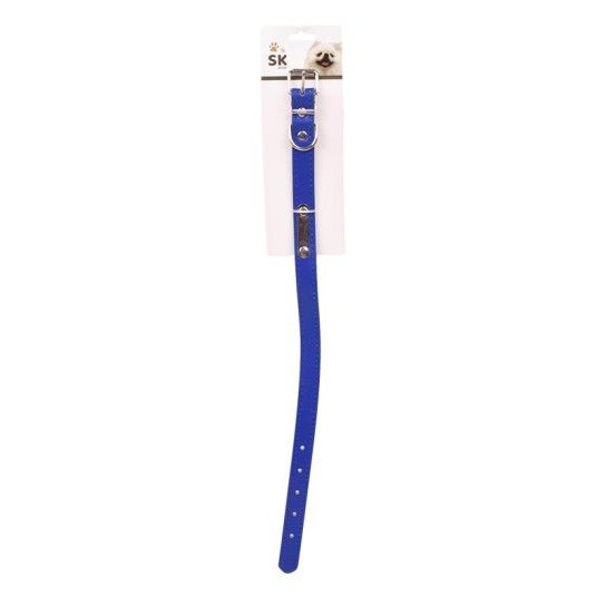 COLEIRA P/ANIMAL 242CM 1937-025-2 CX288 COLEIRA P/ANIMAL 242CM 1937-025-2 CX288