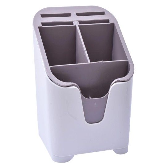 PORTA TALHERES L-00832 CX18