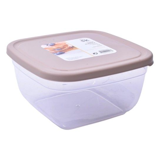 CAIXA PLT C/TP QUAD 2,4L ASD113 CX60 CAIXA PLT C/TP QUAD 2,4L ASD113 CX60