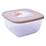 CAIXA PLT C/TP QUAD 2,4L ASD113 CX60