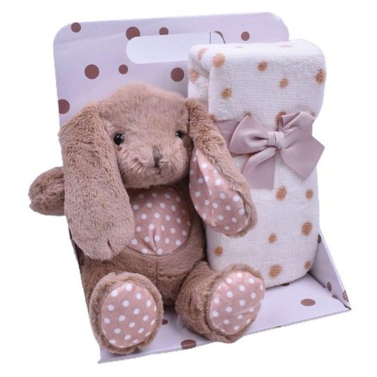 MANTA POLAR 90X75CM C/PELU 2531-000-06 MANTA POLAR 90X75CM C/PELU 2531-000-06