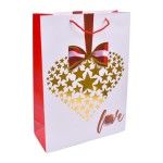 SACO 31X42X12 2317-320-02 CX240