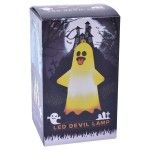 FANTASMA HALL C/LUZ 2607-500 CX360 FANTASMA HALL C/LUZ 2607-500 CX360