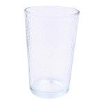 CONJ. 4 COPOS 22.5CL NERIS