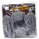 ARANHA HALLOWEEN 79X60X5.5CM 1862-014-01