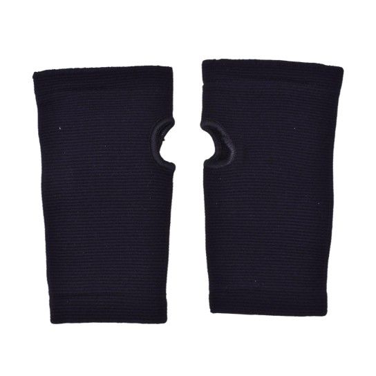 PROTETOR MAO NYLON 2UN 1570-030 CX240 PROTETOR MAO NYLON 2UN 1570-030 CX240