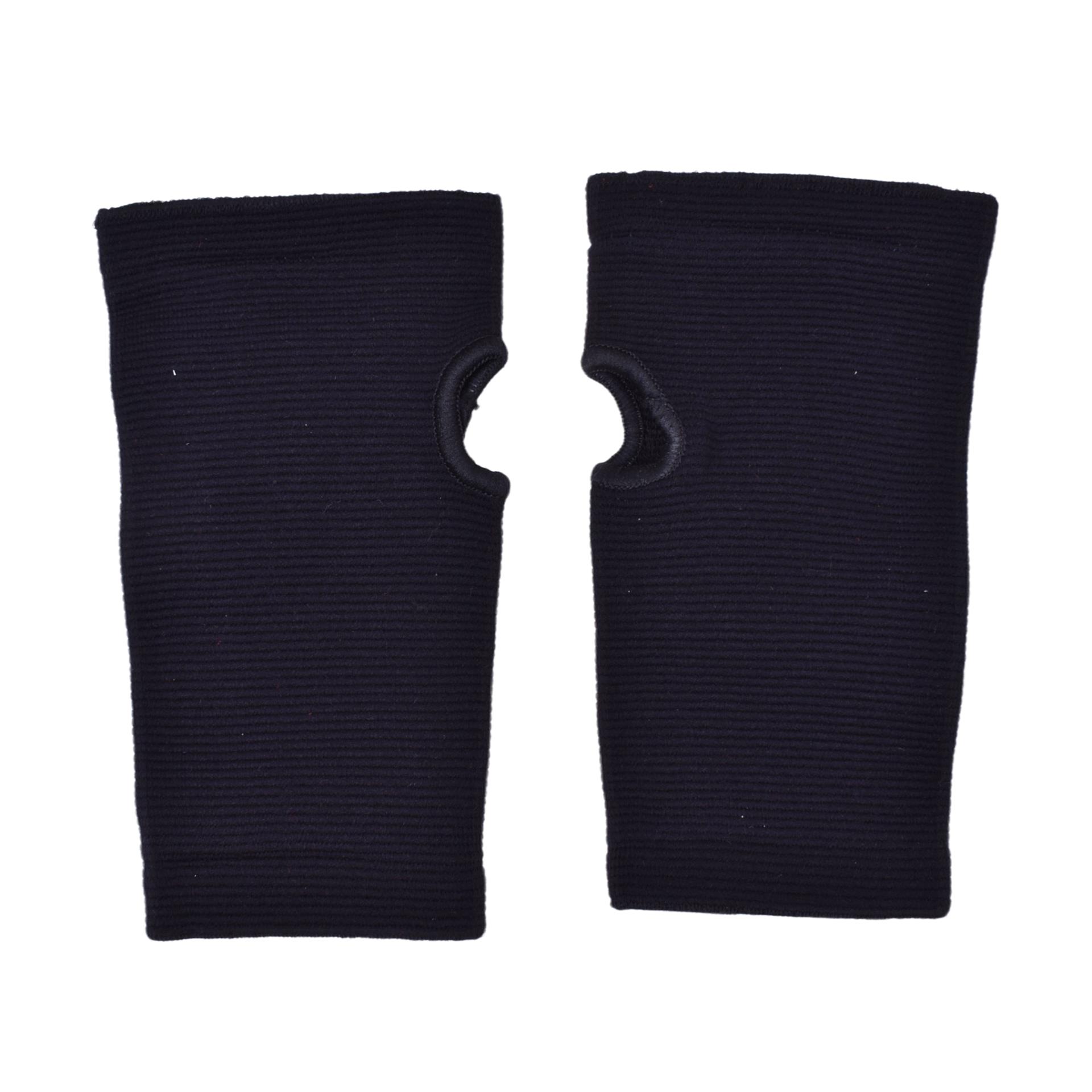 PROTETOR MAO NYLON 2UN 1570-030 CX240 PROTETOR MAO NYLON 2UN 1570-030 CX240