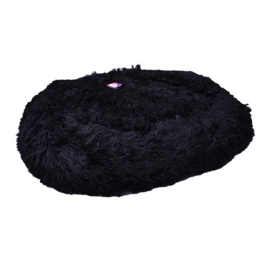CAMA P/ANIMAL 60CM 2530-003-02 CAMA P/ANIMAL 60CM 2530-003-02