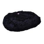 CAMA P/ANIMAL 60CM 2530-003-02