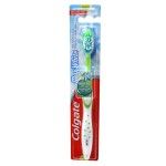 ESCOVA DENTES COLGATE MAX WHITE