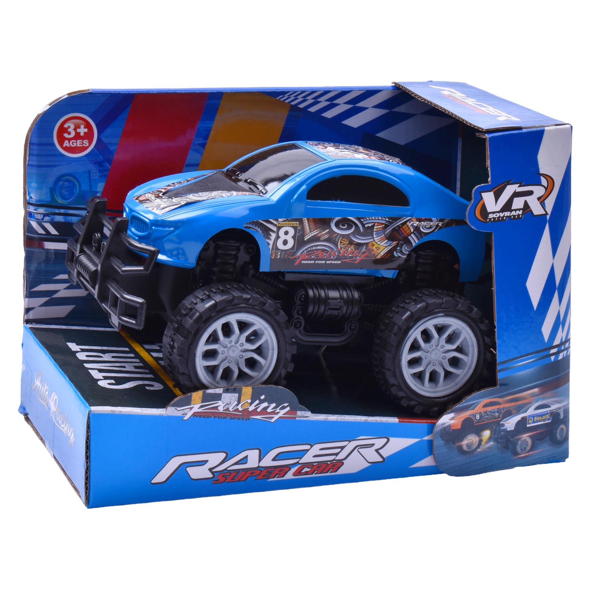 CARRO FRICÇAO CP213974 CX72 CARRO FRICÇAO CP213974 CX72