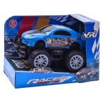 CARRO FRICAO CP213974 CX72