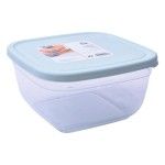 CAIXA PLT C/TP QUAD 2,4L ASD113 CX60