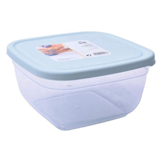 CAIXA PLT C/TP QUAD 2,4L ASD113 CX60 CAIXA PLT C/TP QUAD 2,4L ASD113 CX60